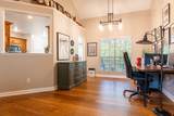 6747 Sawtooth Drive - Photo 6