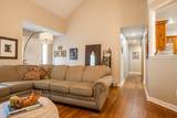 6747 Sawtooth Drive - Photo 7