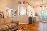 6747 Sawtooth Drive - Photo 8