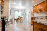 6747 Sawtooth Drive - Photo 9
