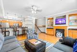 1235-Unit 5 New Lake Road - Photo 10