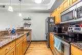 1235-Unit 5 New Lake Road - Photo 12