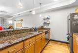 1235-Unit 5 New Lake Road - Photo 14
