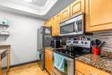 1235-Unit 5 New Lake Road - Photo 15