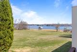 1235-Unit 5 New Lake Road - Photo 19