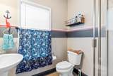 1235-Unit 5 New Lake Road - Photo 20
