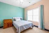 1235-Unit 5 New Lake Road - Photo 21