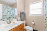1235-Unit 5 New Lake Road - Photo 22