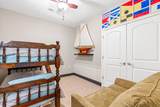 1235-Unit 5 New Lake Road - Photo 23