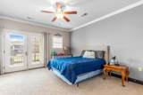 1235-Unit 5 New Lake Road - Photo 25