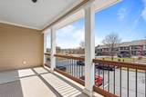 1235-Unit 5 New Lake Road - Photo 28