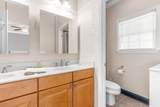 1235-Unit 5 New Lake Road - Photo 29