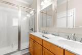 1235-Unit 5 New Lake Road - Photo 30