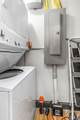 1235-Unit 5 New Lake Road - Photo 31