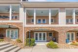 1235-Unit 5 New Lake Road - Photo 34