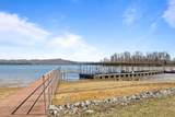 1235-Unit 5 New Lake Road - Photo 35