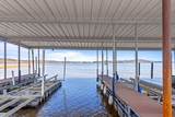 1235-Unit 5 New Lake Road - Photo 37