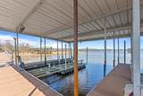 1235-Unit 5 New Lake Road - Photo 38