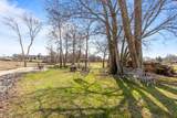 1235-Unit 5 New Lake Road - Photo 39