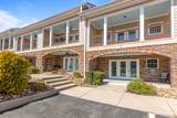 1235-Unit 5 New Lake Road - Photo 4