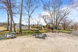 1235-Unit 5 New Lake Road - Photo 40