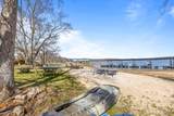 1235-Unit 5 New Lake Road - Photo 41