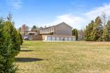 1235-Unit 5 New Lake Road - Photo 42