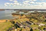 1235-Unit 5 New Lake Road - Photo 43