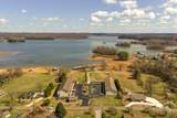 1235-Unit 5 New Lake Road - Photo 44