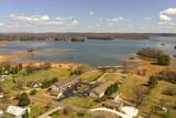 1235-Unit 5 New Lake Road - Photo 45