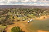 1235-Unit 5 New Lake Road - Photo 49