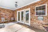 1235-Unit 5 New Lake Road - Photo 5
