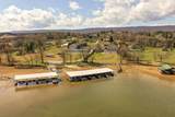 1235-Unit 5 New Lake Road - Photo 53