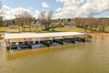 1235-Unit 5 New Lake Road - Photo 54