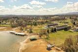 1235-Unit 5 New Lake Road - Photo 57