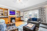 1235-Unit 5 New Lake Road - Photo 6