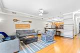 1235-Unit 5 New Lake Road - Photo 8