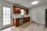 329 Pinewood Drive - Photo 10