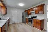 329 Pinewood Drive - Photo 11