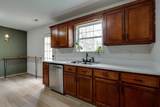 329 Pinewood Drive - Photo 12