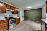 329 Pinewood Drive - Photo 13