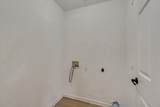 329 Pinewood Drive - Photo 15