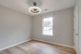 329 Pinewood Drive - Photo 16