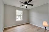 329 Pinewood Drive - Photo 17