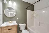 329 Pinewood Drive - Photo 18