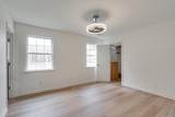 329 Pinewood Drive - Photo 19
