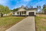 329 Pinewood Drive - Photo 2