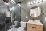 329 Pinewood Drive - Photo 20
