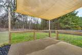 329 Pinewood Drive - Photo 24