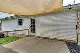 329 Pinewood Drive - Photo 25